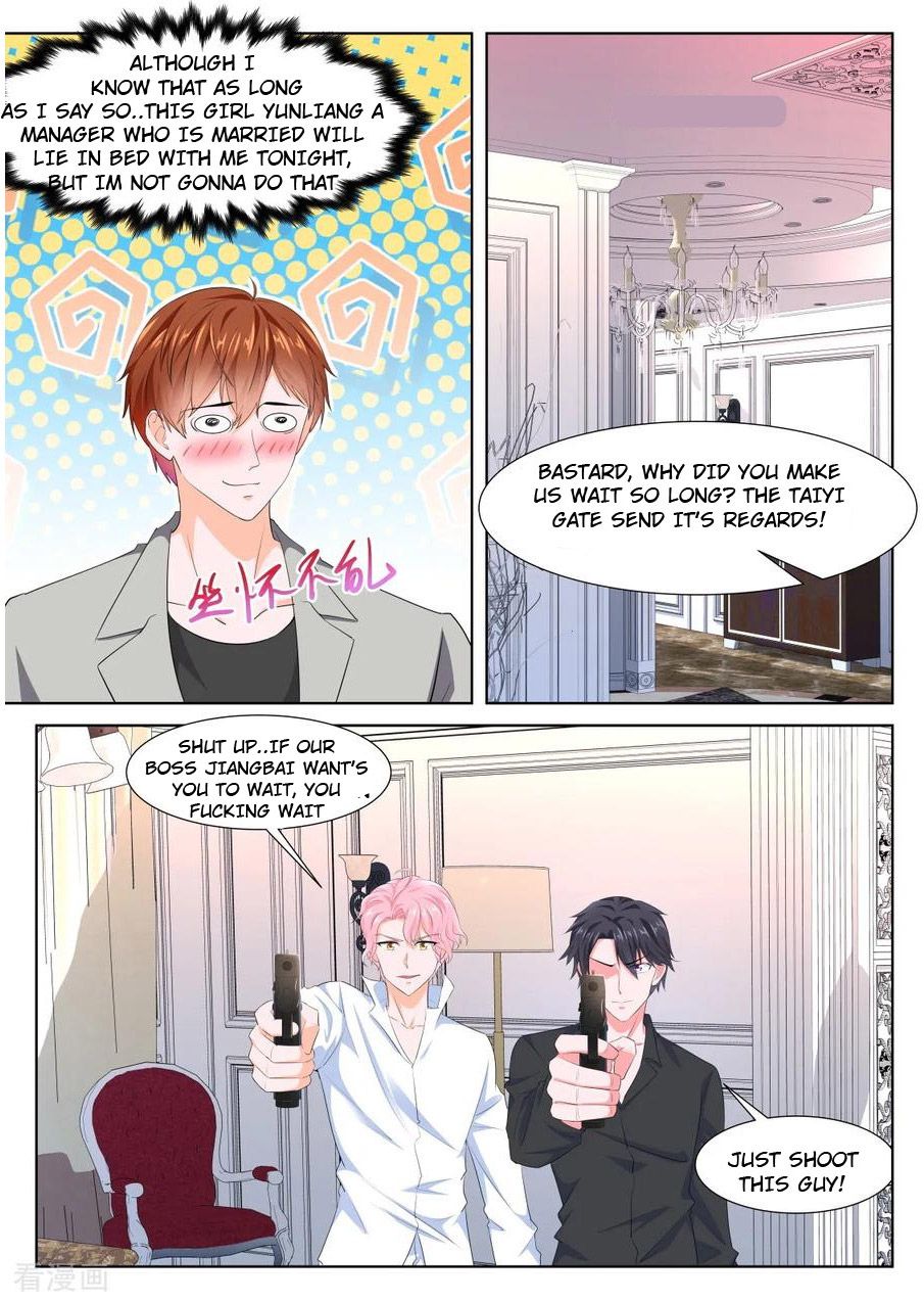 Page 4 of Chapter 353