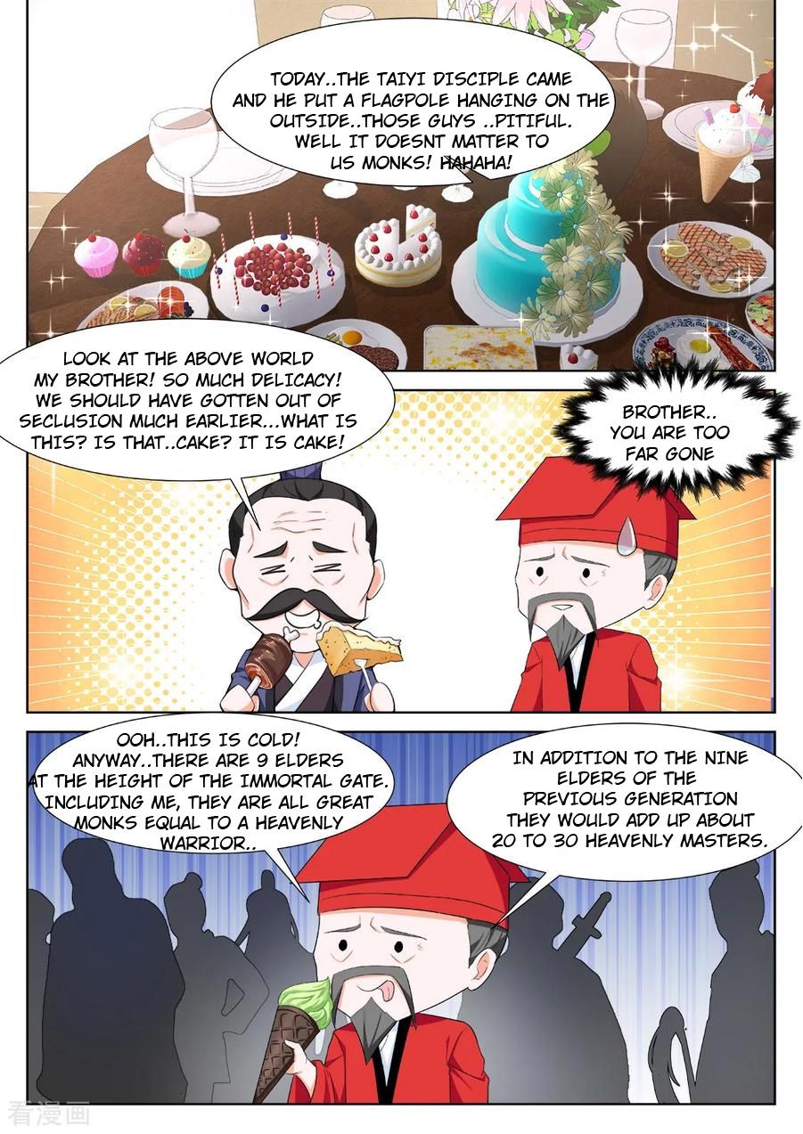 Page 8 of Chapter 353
