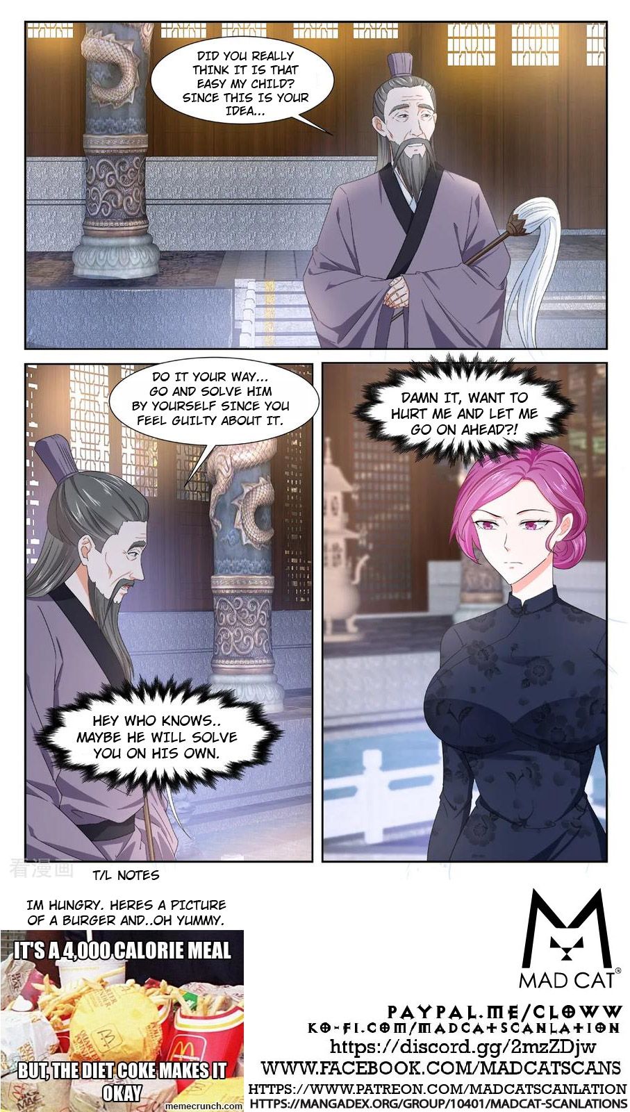 Page 12 of Chapter 353