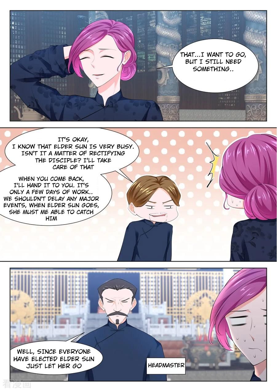 Page 1 of Chapter 354