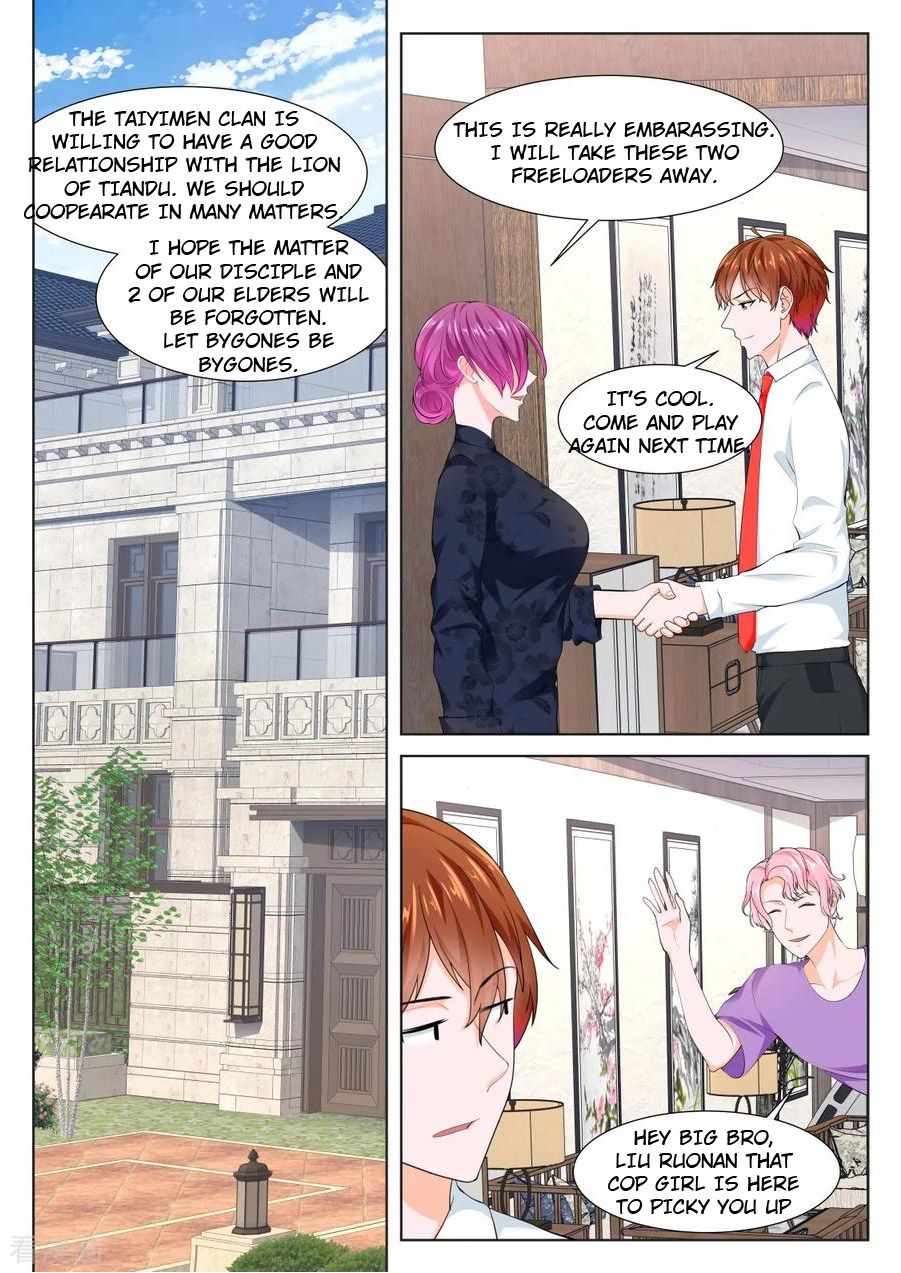 Page 3 of Chapter 354
