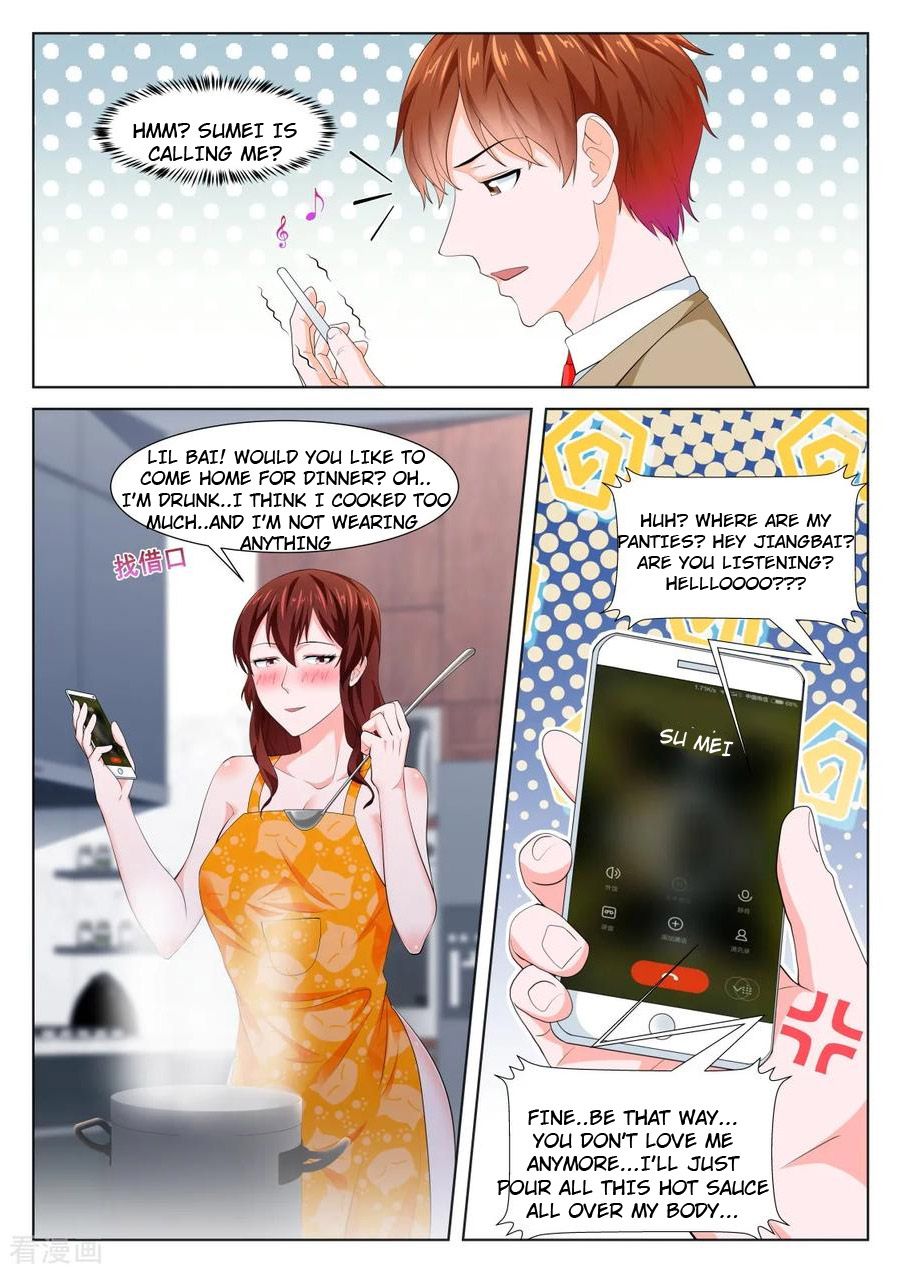 Page 5 of Chapter 354