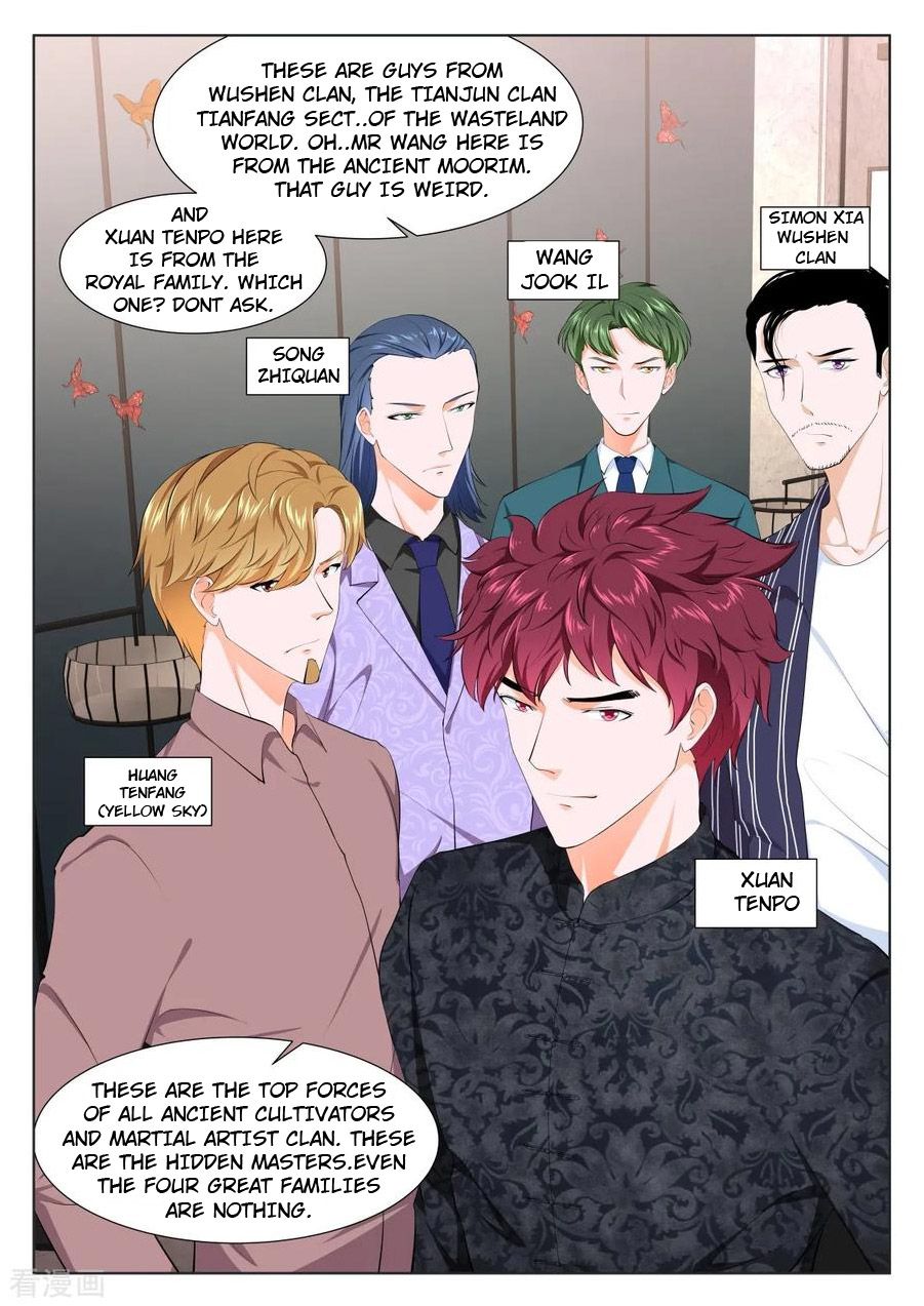 Page 8 of Chapter 354