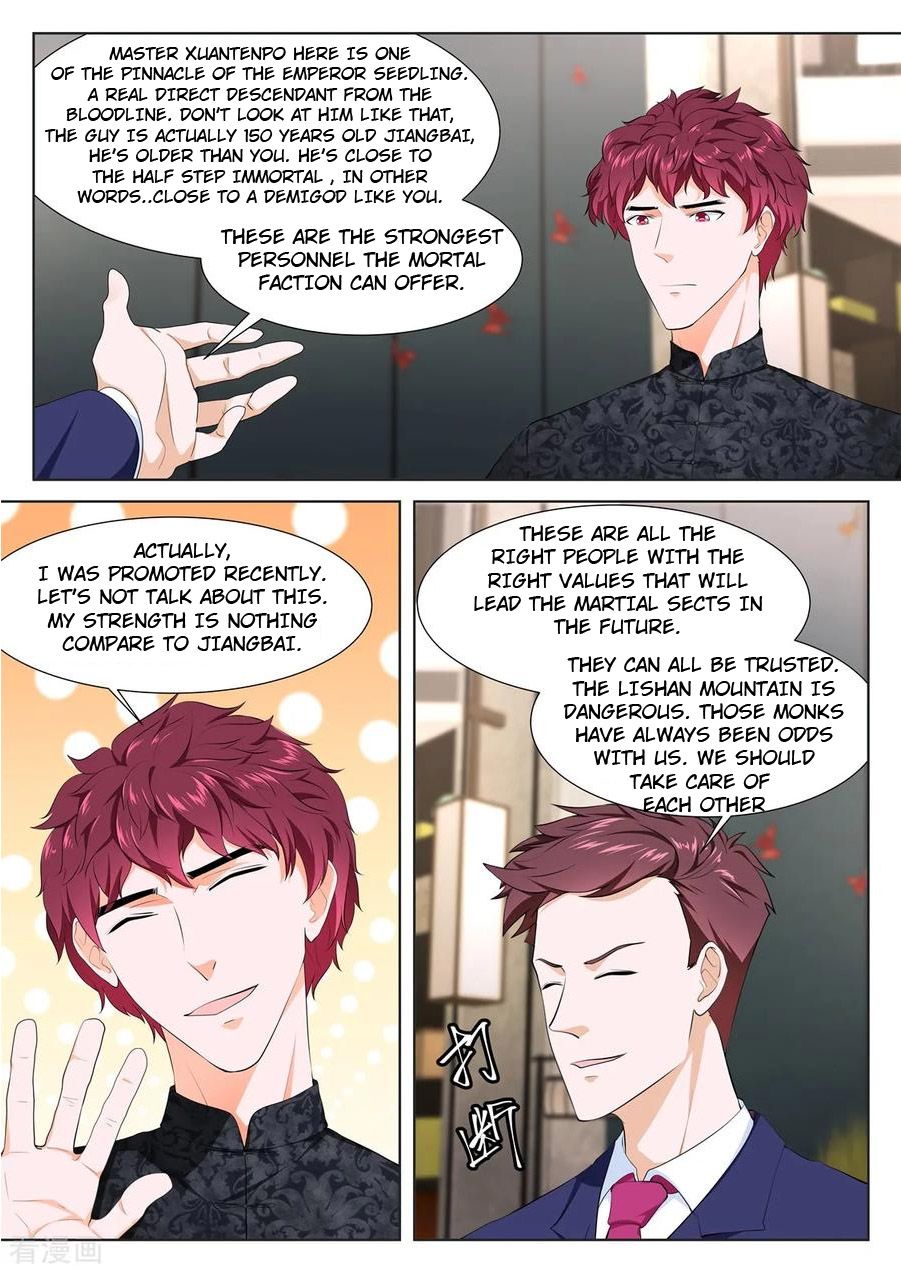 Page 9 of Chapter 354