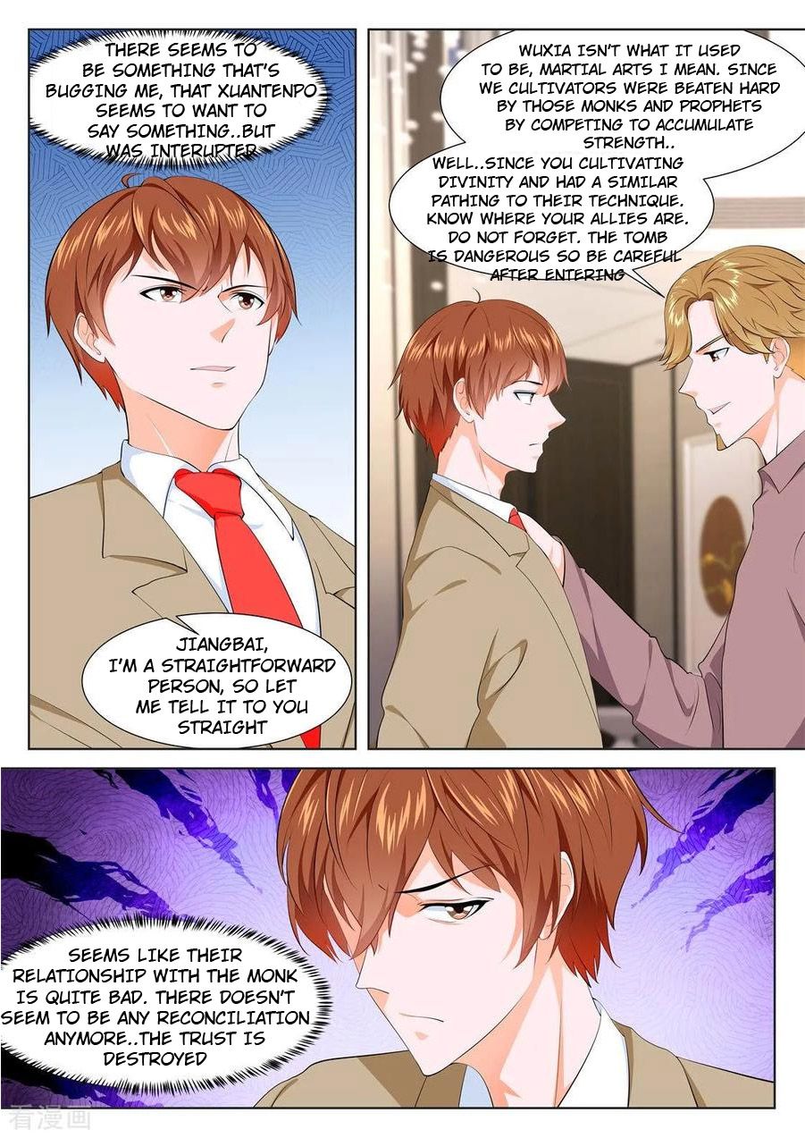 Page 10 of Chapter 354