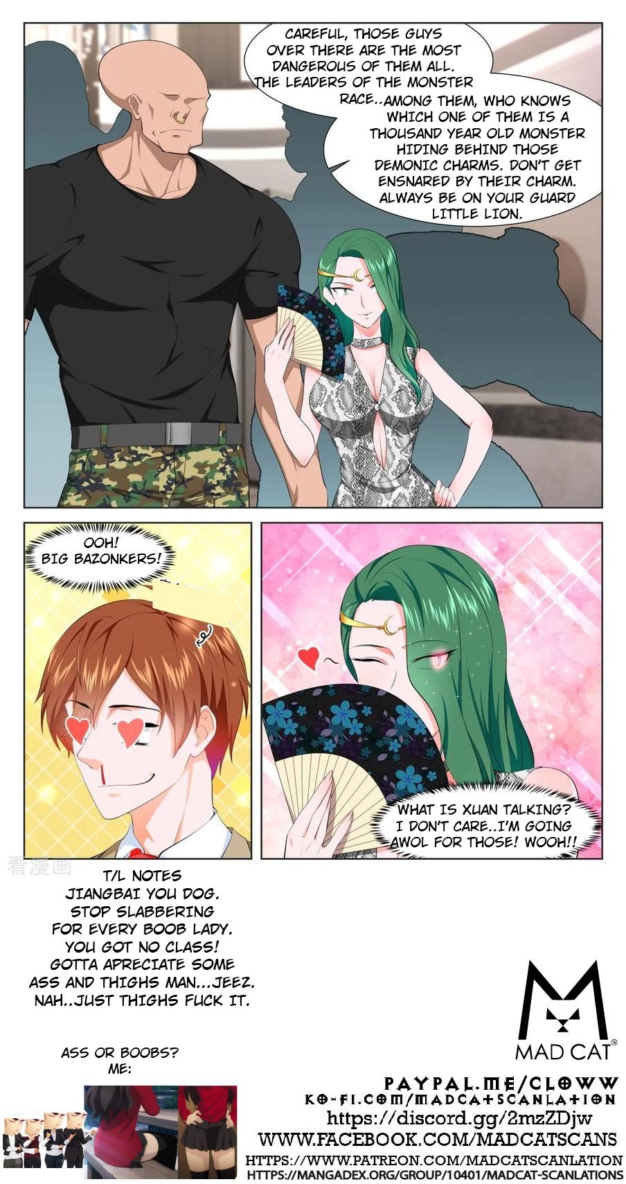 Page 12 of Chapter 354