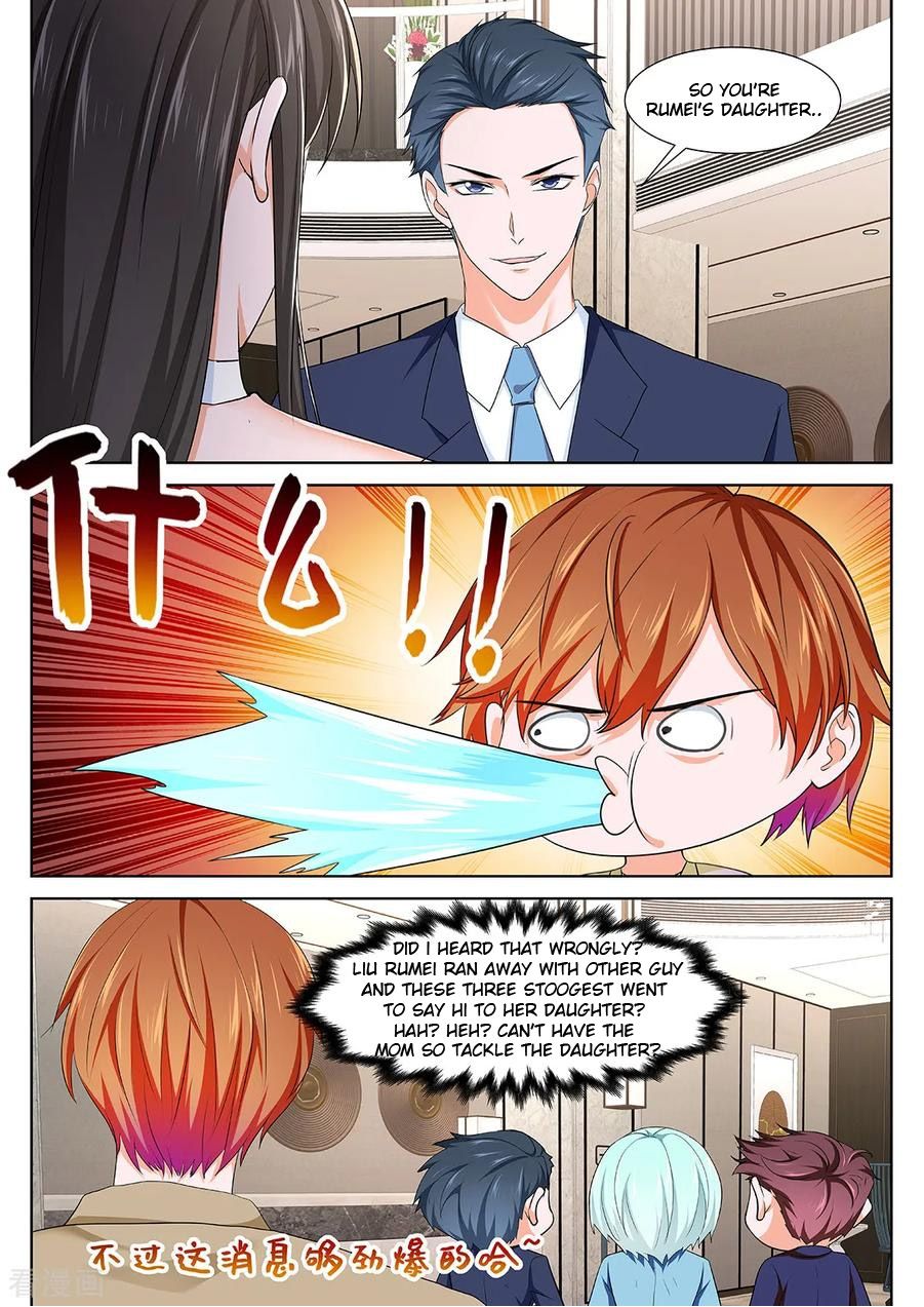 Page 4 of Chapter 355
