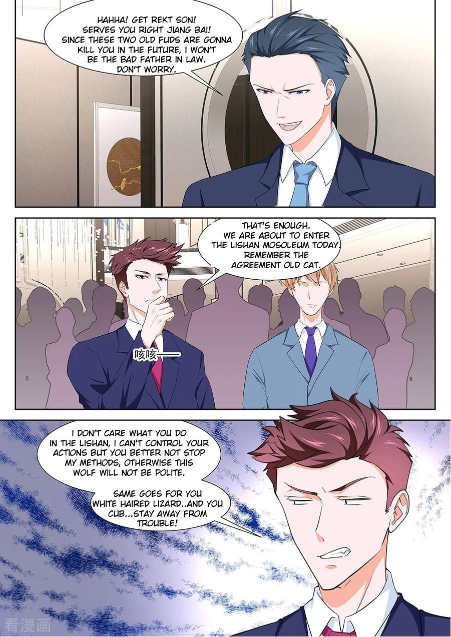 Page 6 of Chapter 355