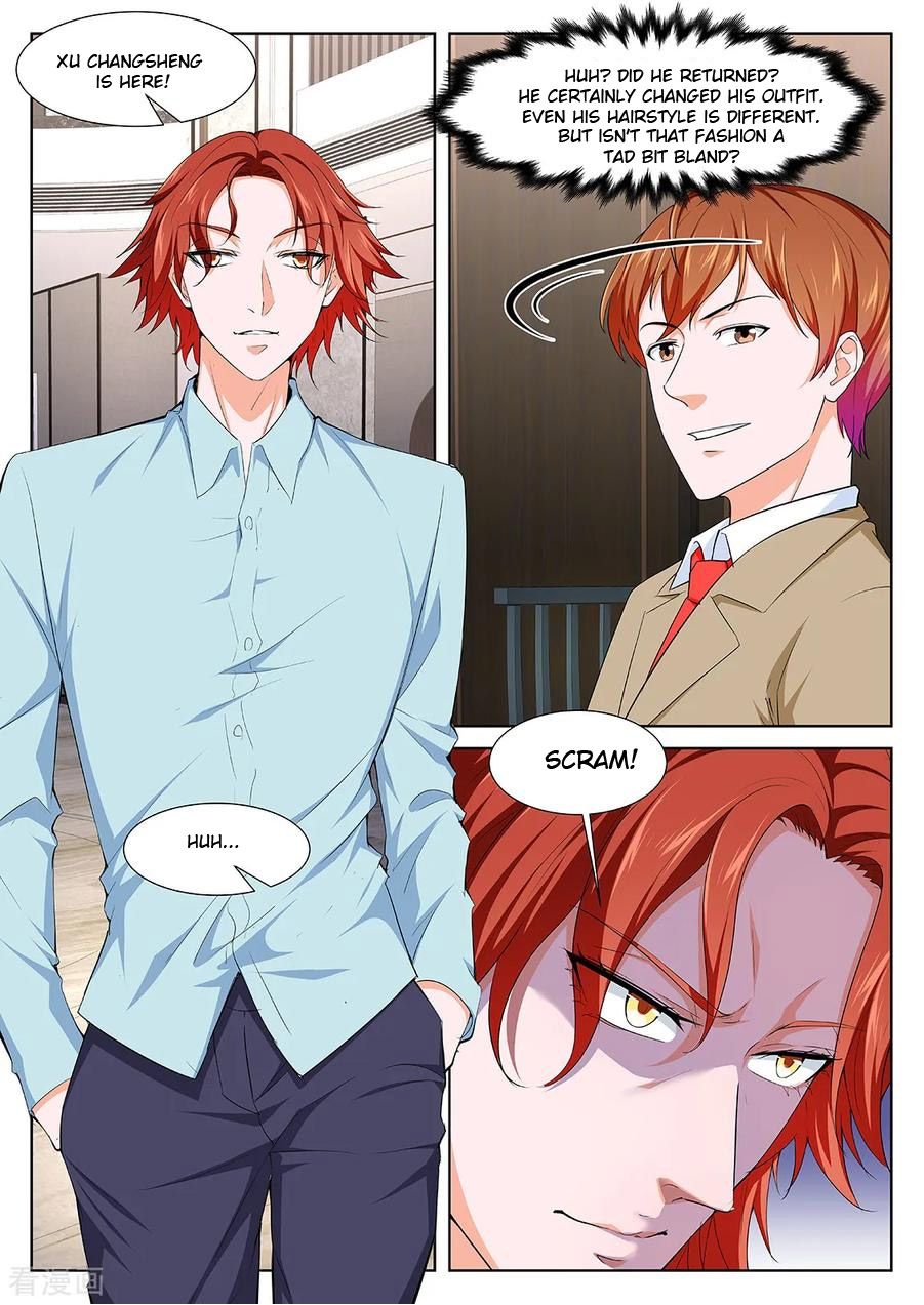 Page 8 of Chapter 355