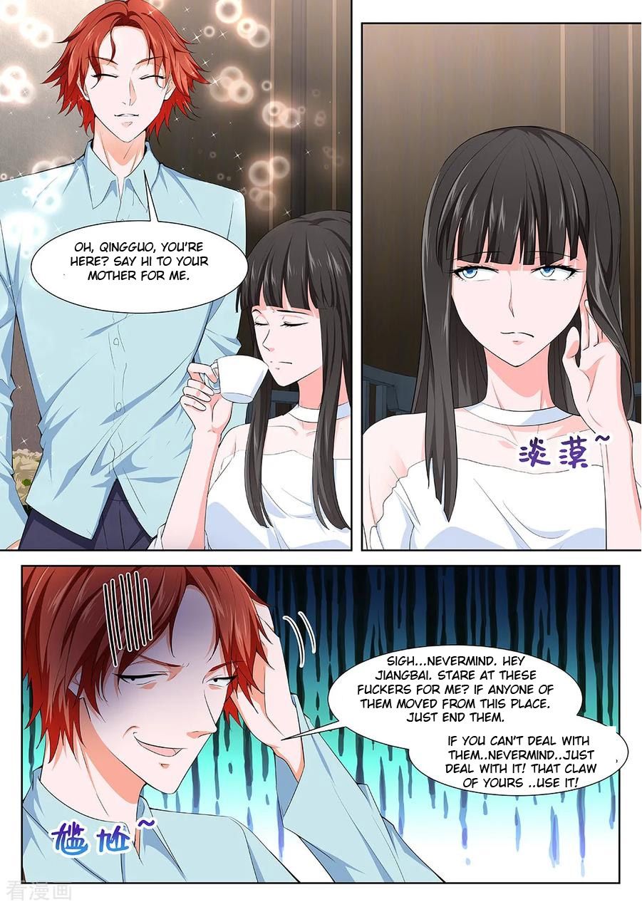 Page 11 of Chapter 355