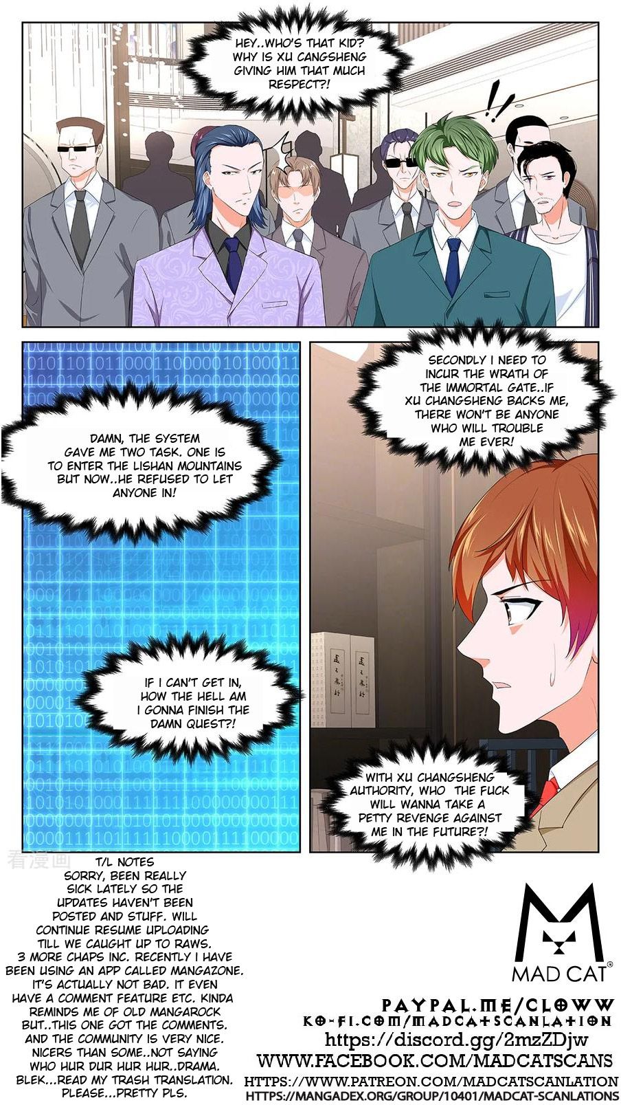 Page 12 of Chapter 355