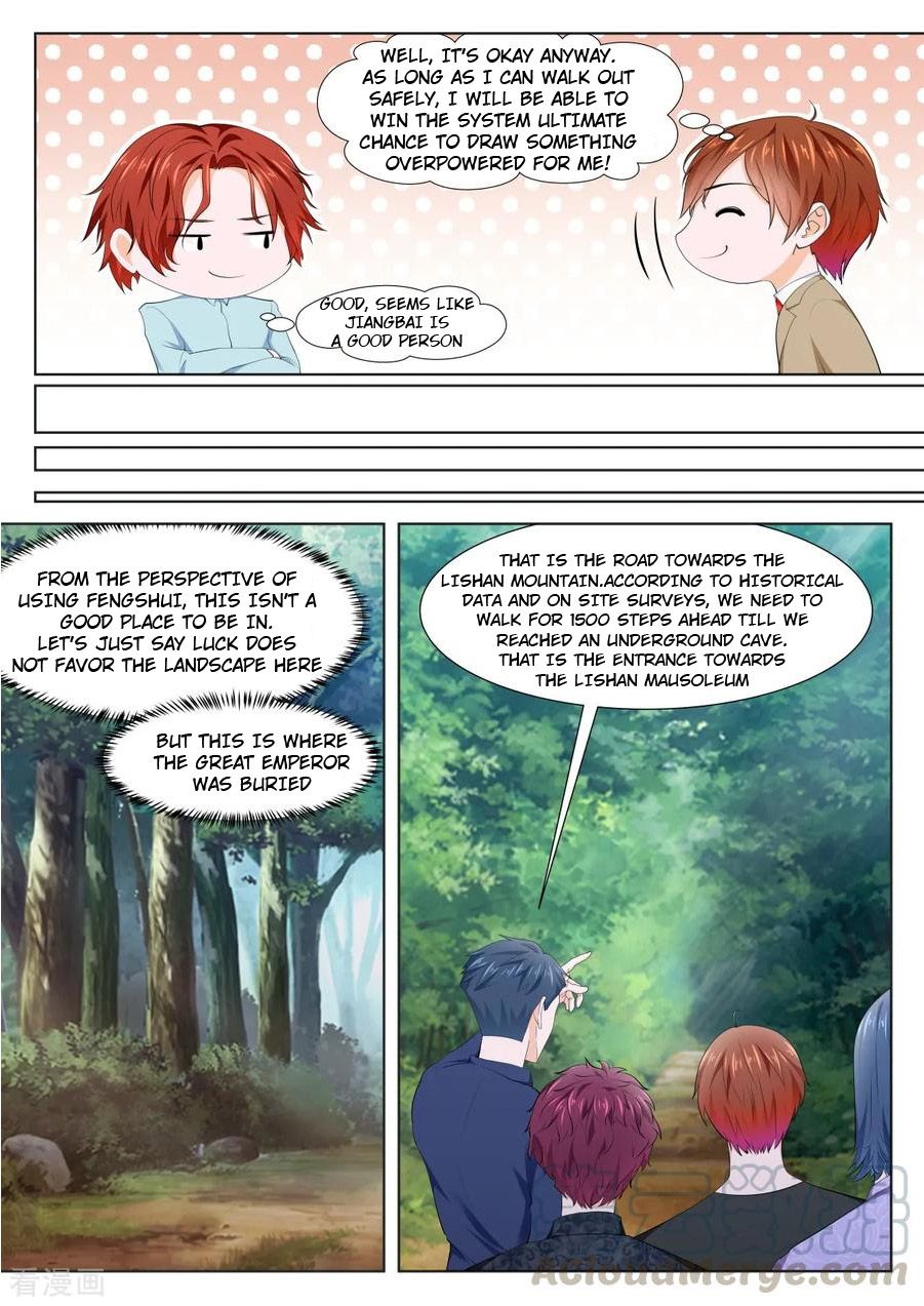 Page 2 of Chapter 356