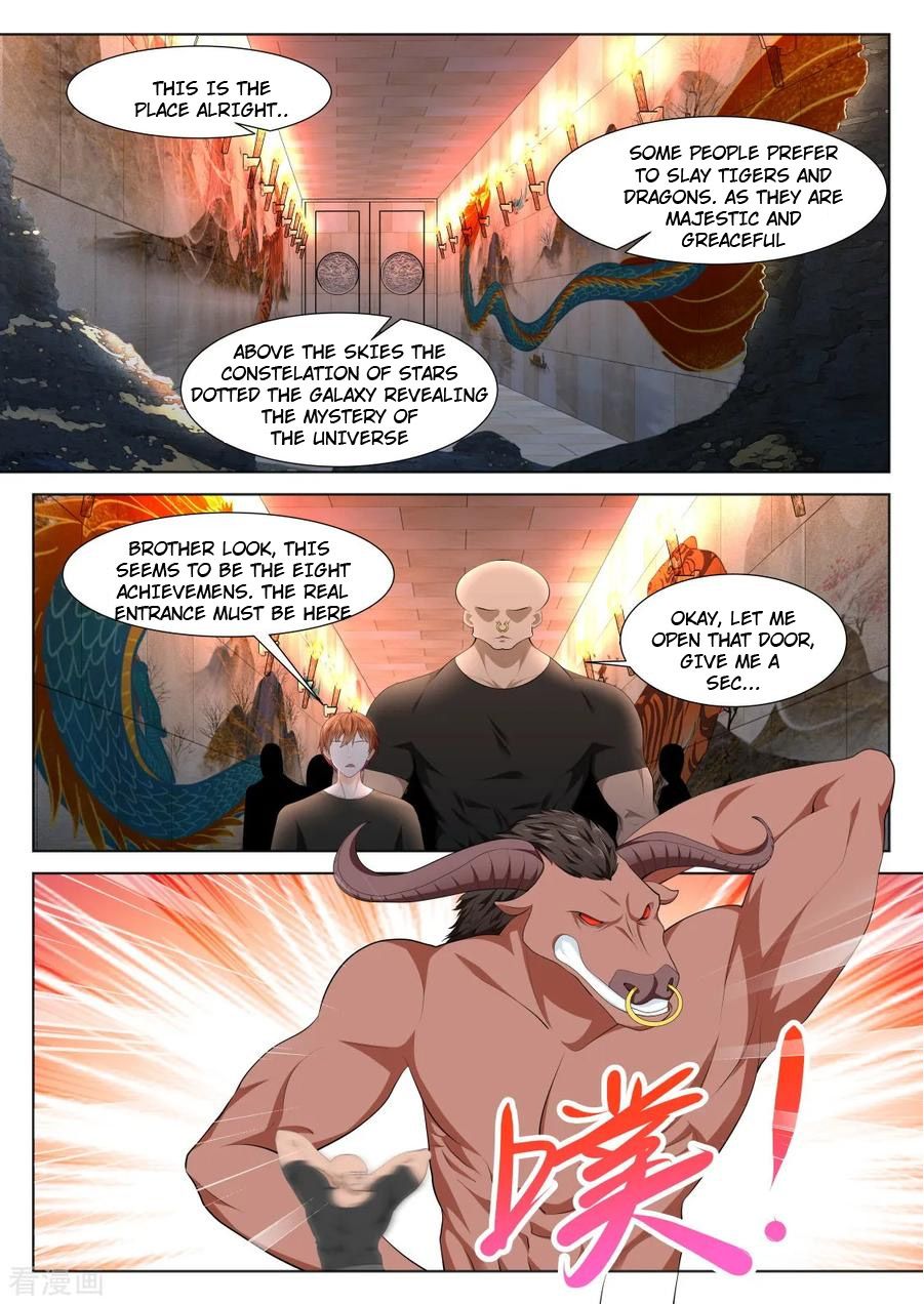 Page 4 of Chapter 356