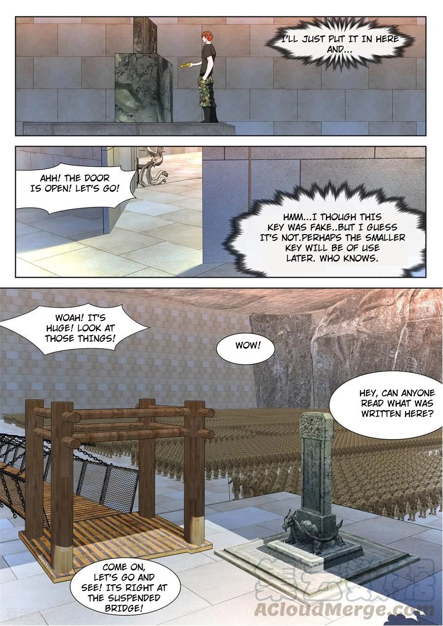 Page 8 of Chapter 356