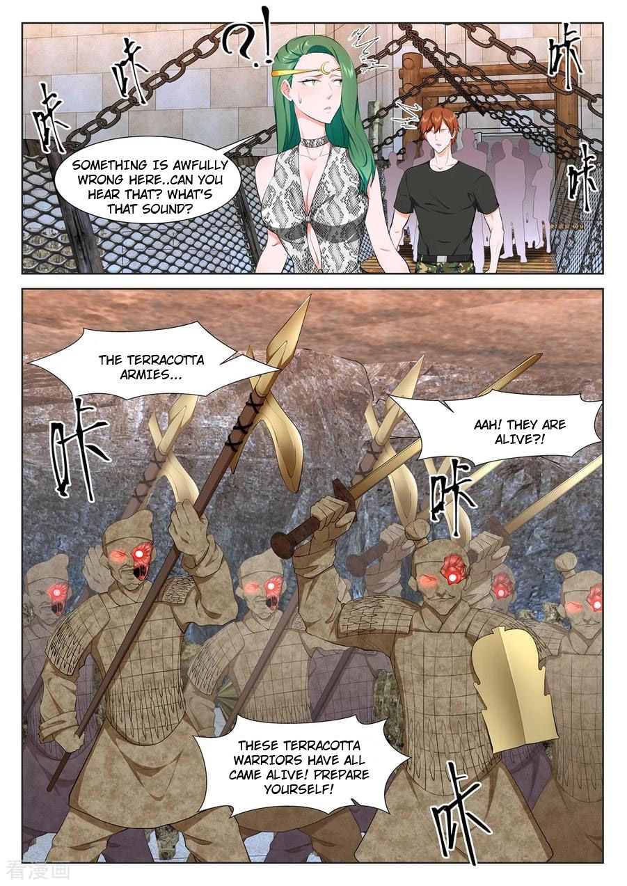 Page 9 of Chapter 356