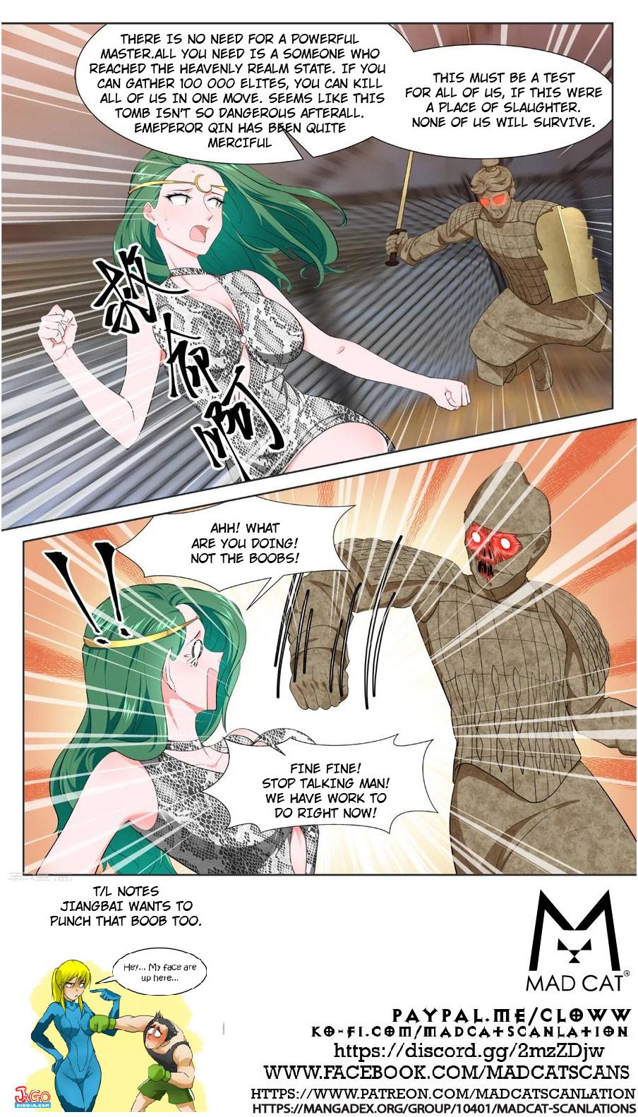 Page 12 of Chapter 356