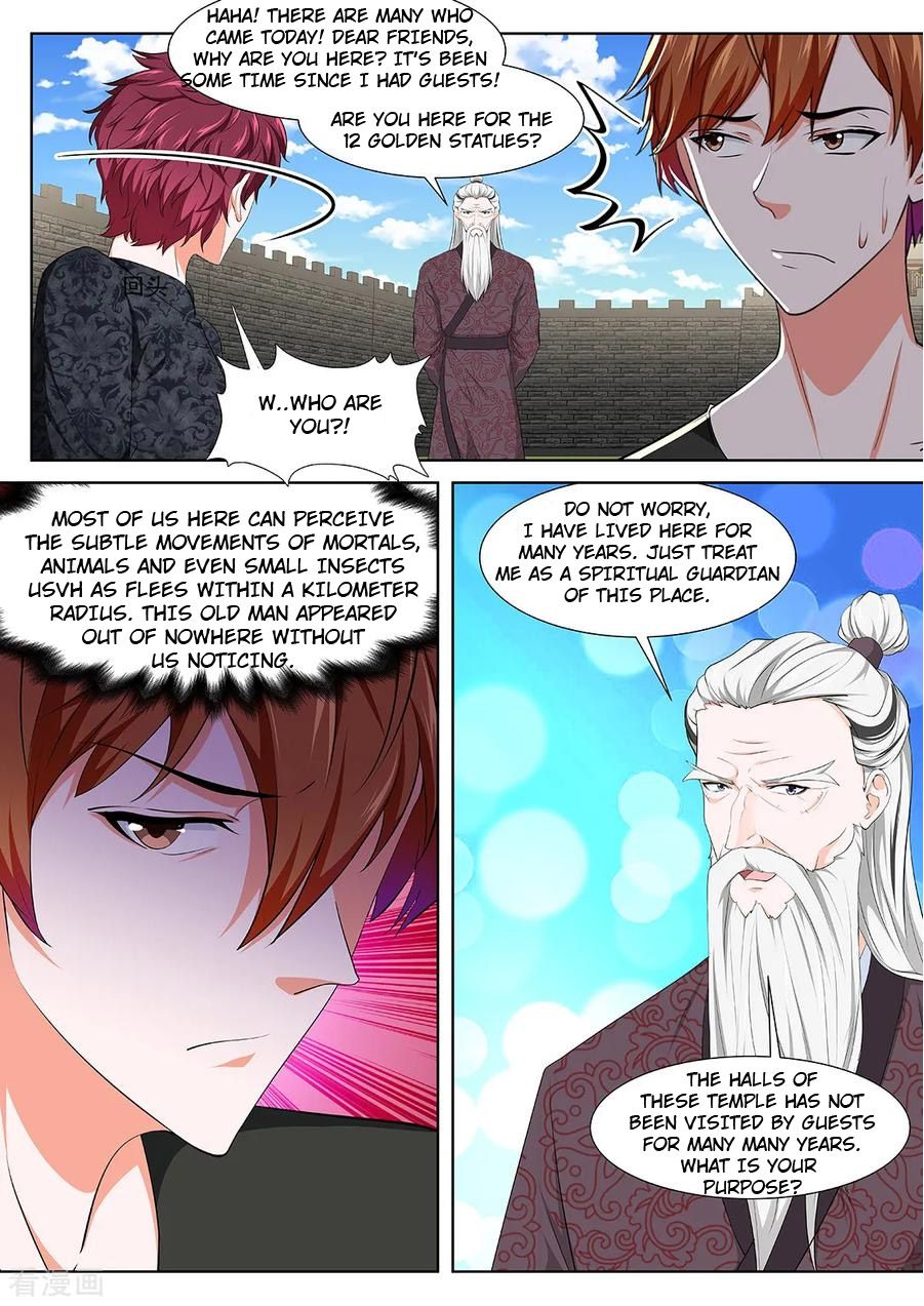 Page 5 of Chapter 357