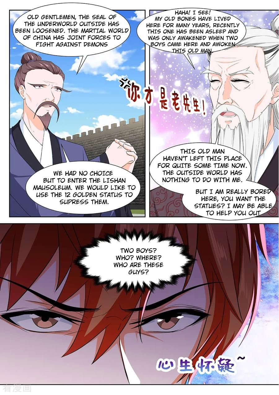 Page 6 of Chapter 357