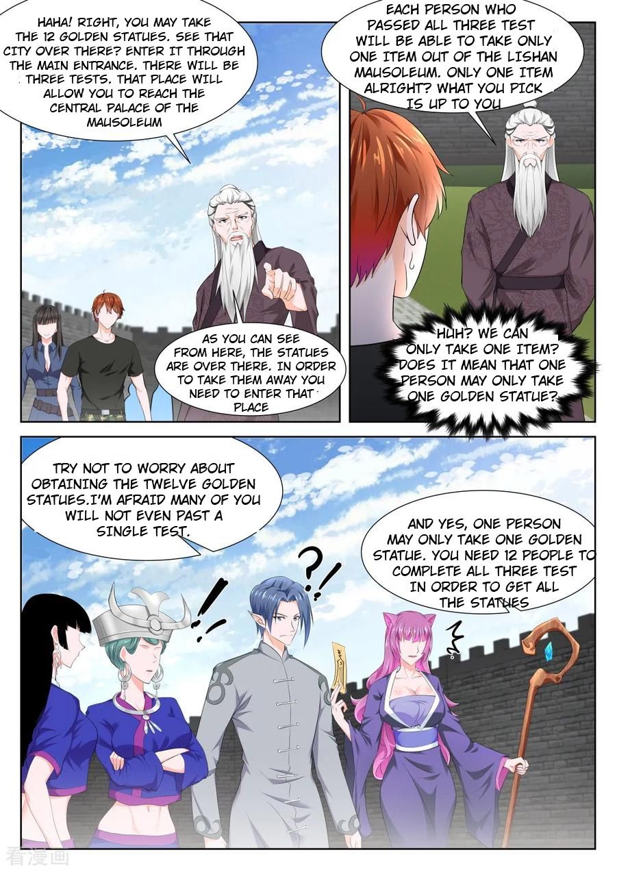 Page 7 of Chapter 357