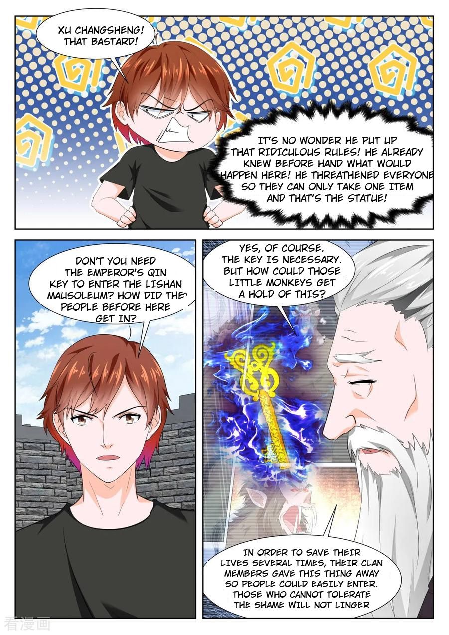 Page 8 of Chapter 357