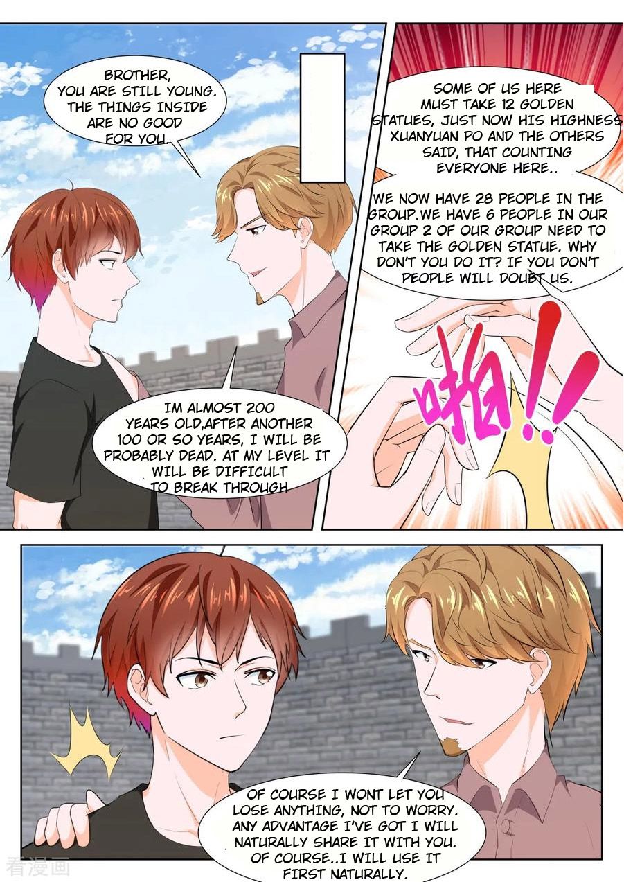 Page 9 of Chapter 357
