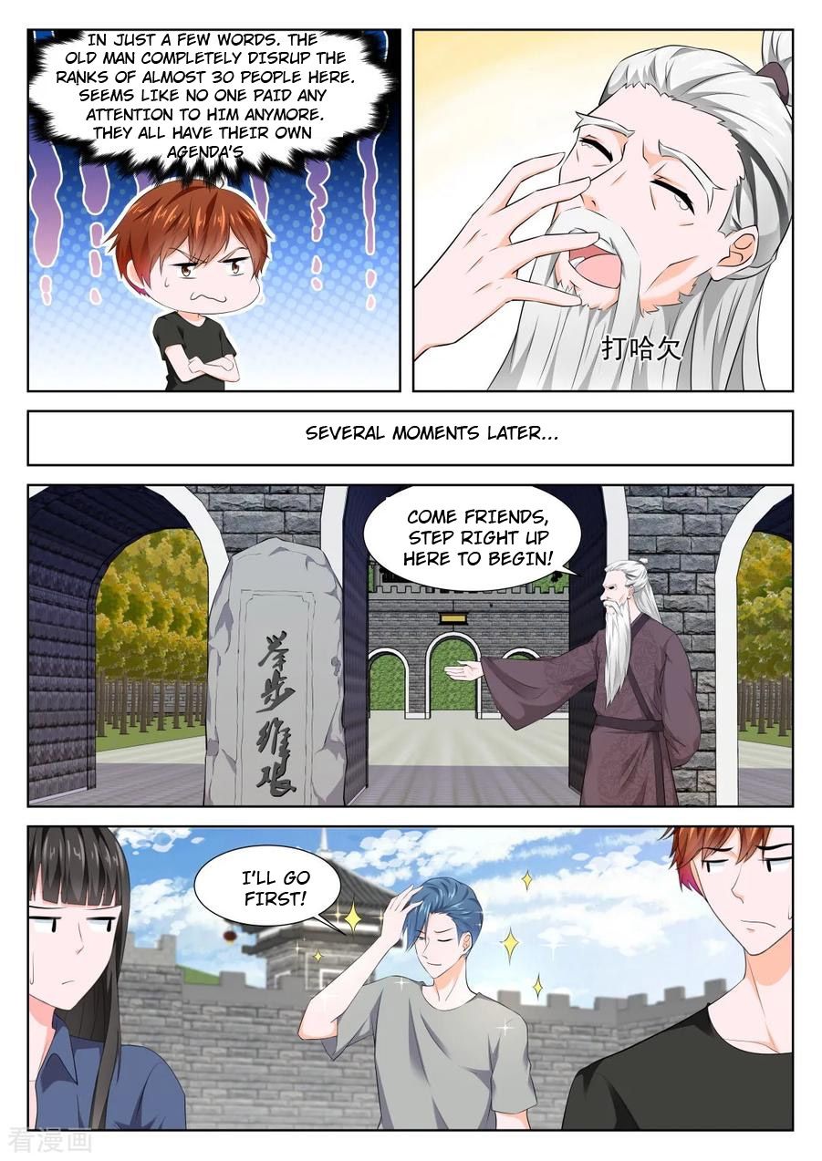Page 11 of Chapter 357