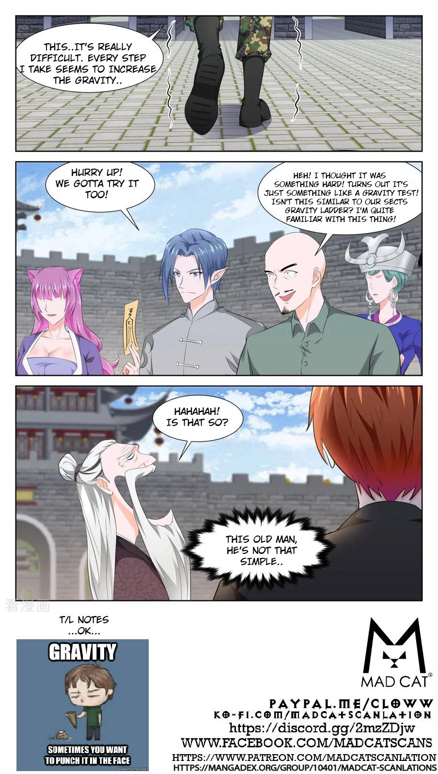 Page 12 of Chapter 357