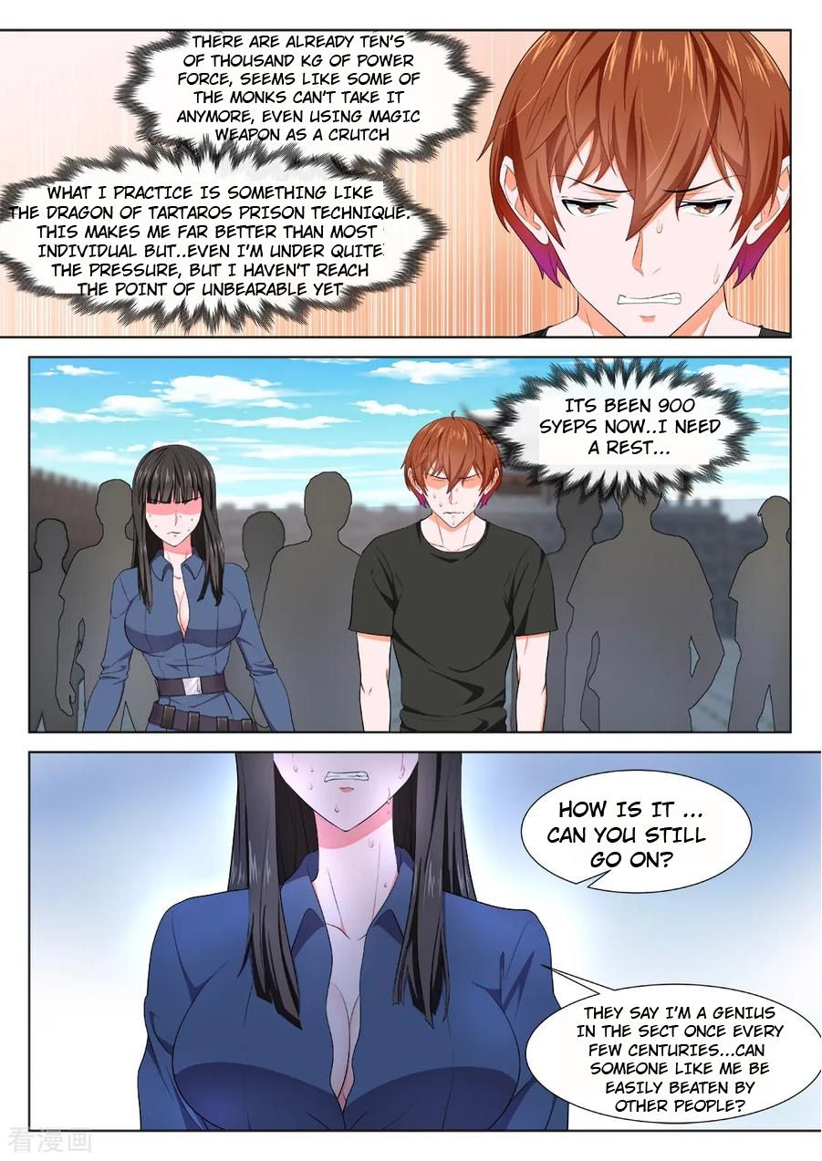 Page 4 of Chapter 358