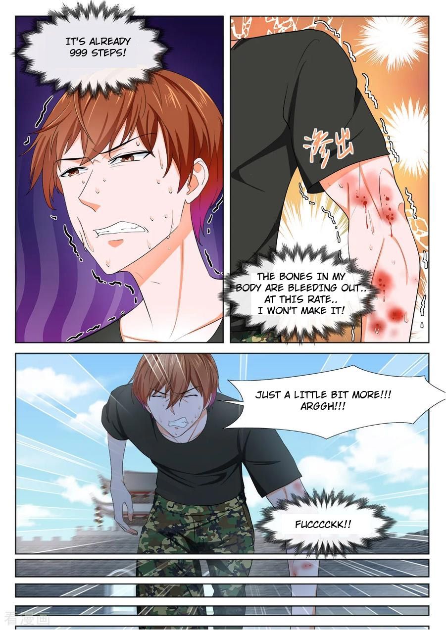Page 6 of Chapter 358