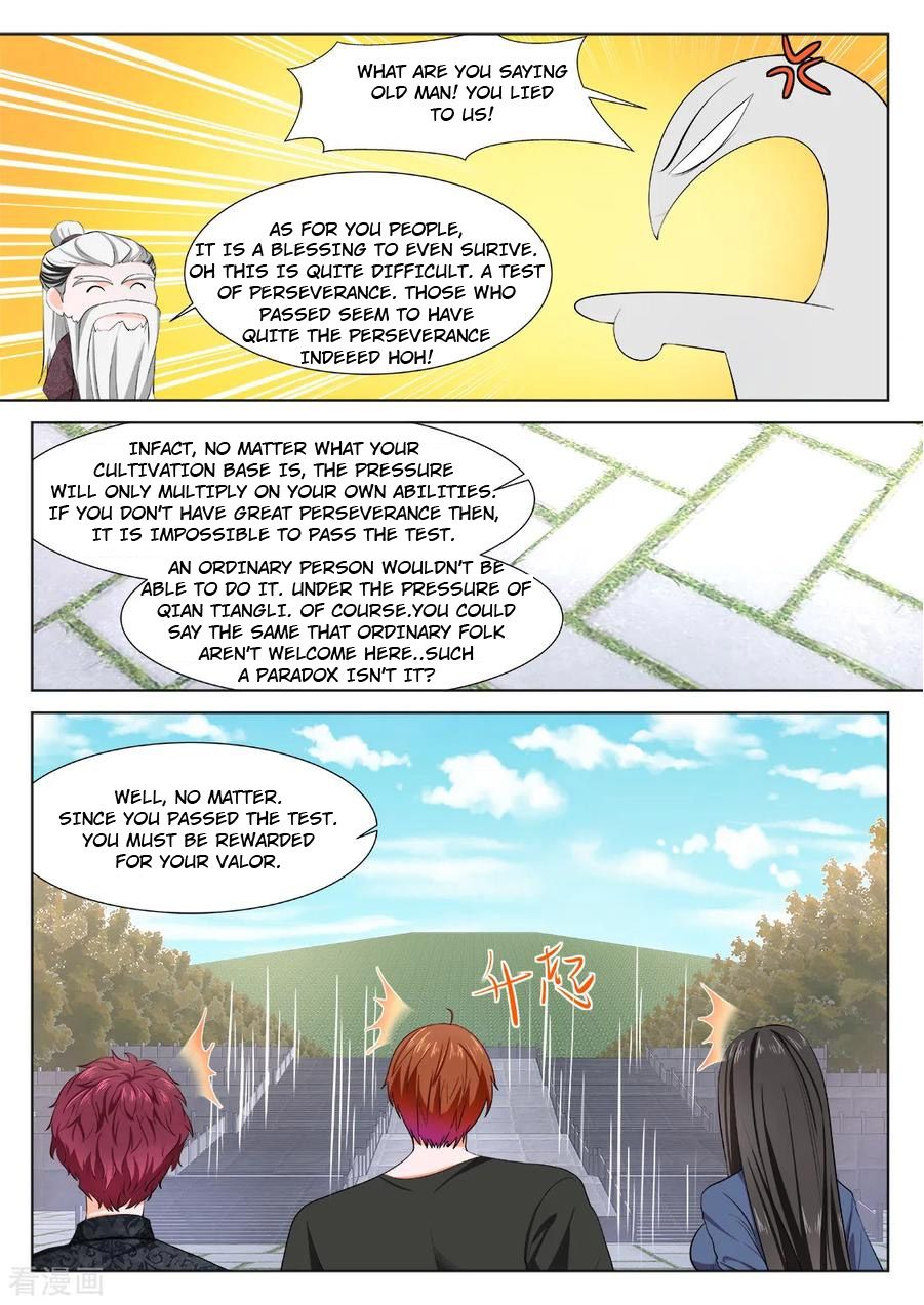 Page 8 of Chapter 358