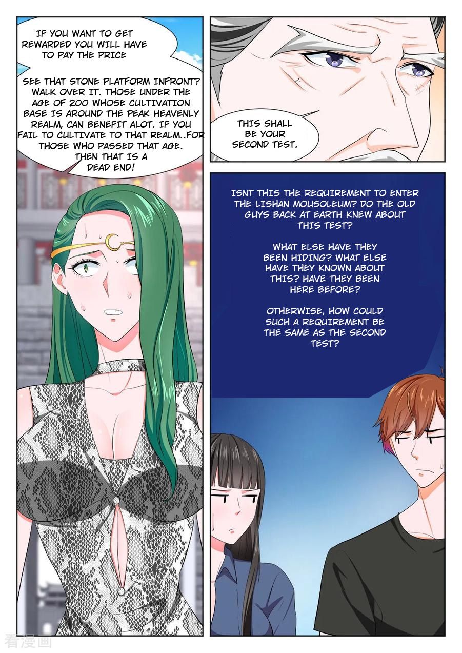 Page 9 of Chapter 358
