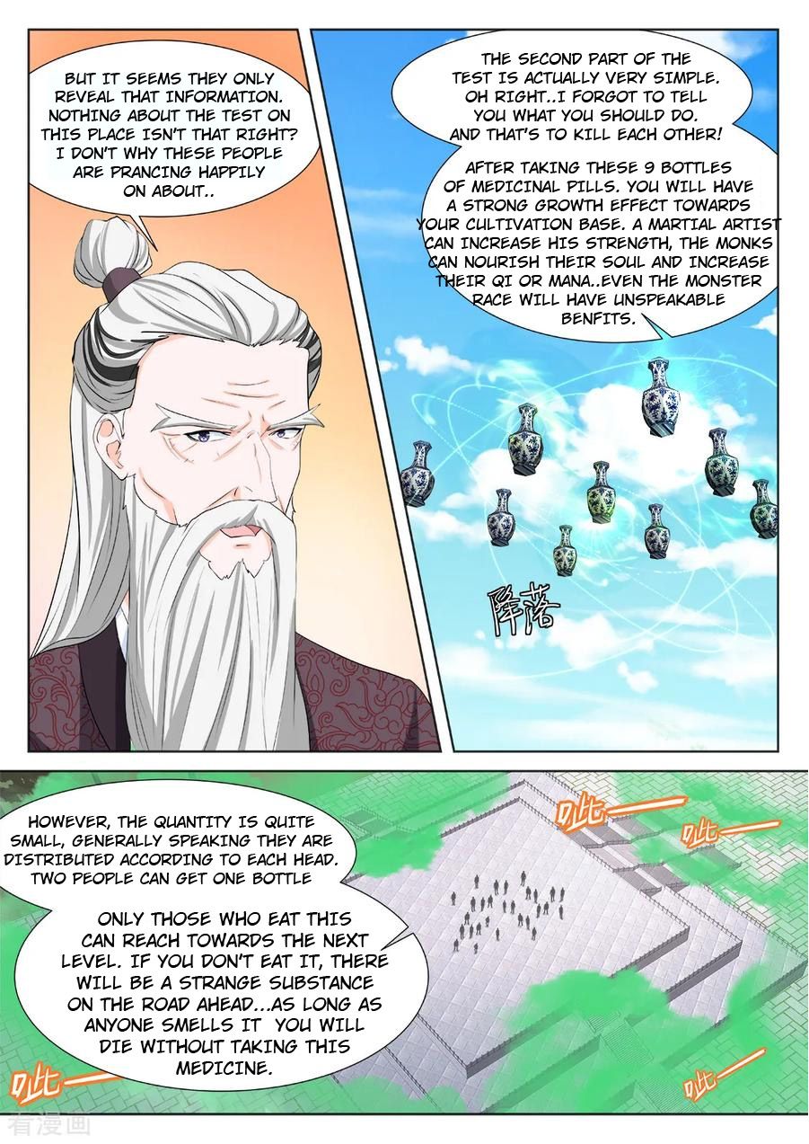Page 11 of Chapter 358