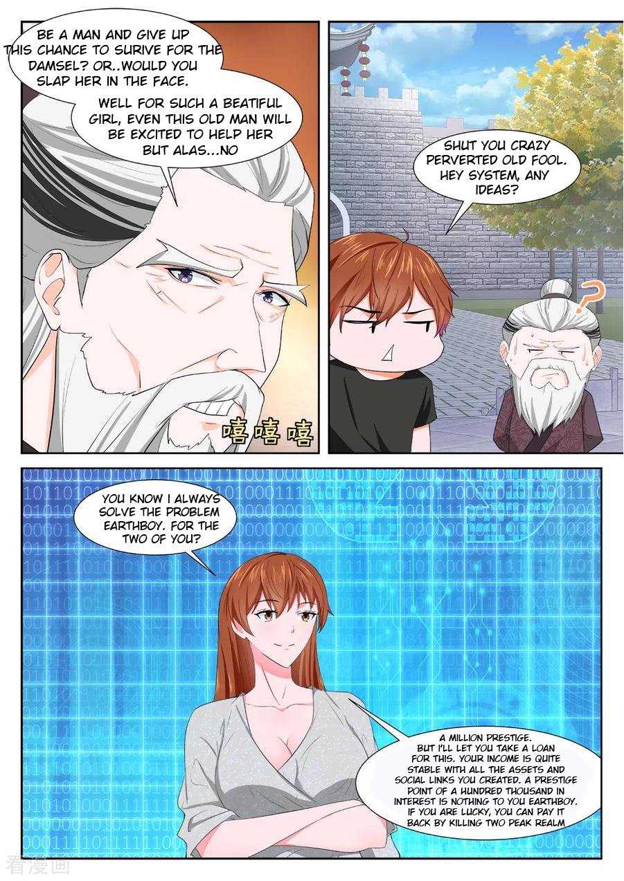 Page 6 of Chapter 359