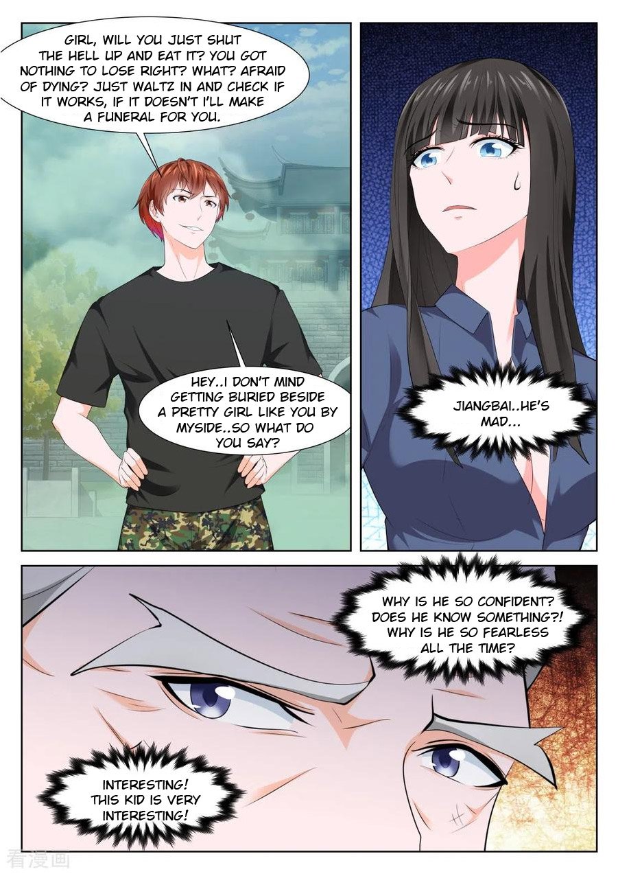 Page 10 of Chapter 359