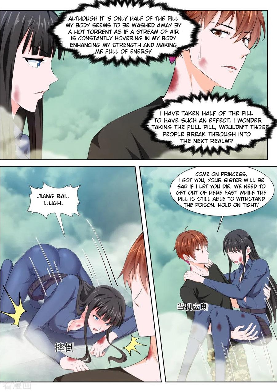 Page 11 of Chapter 359