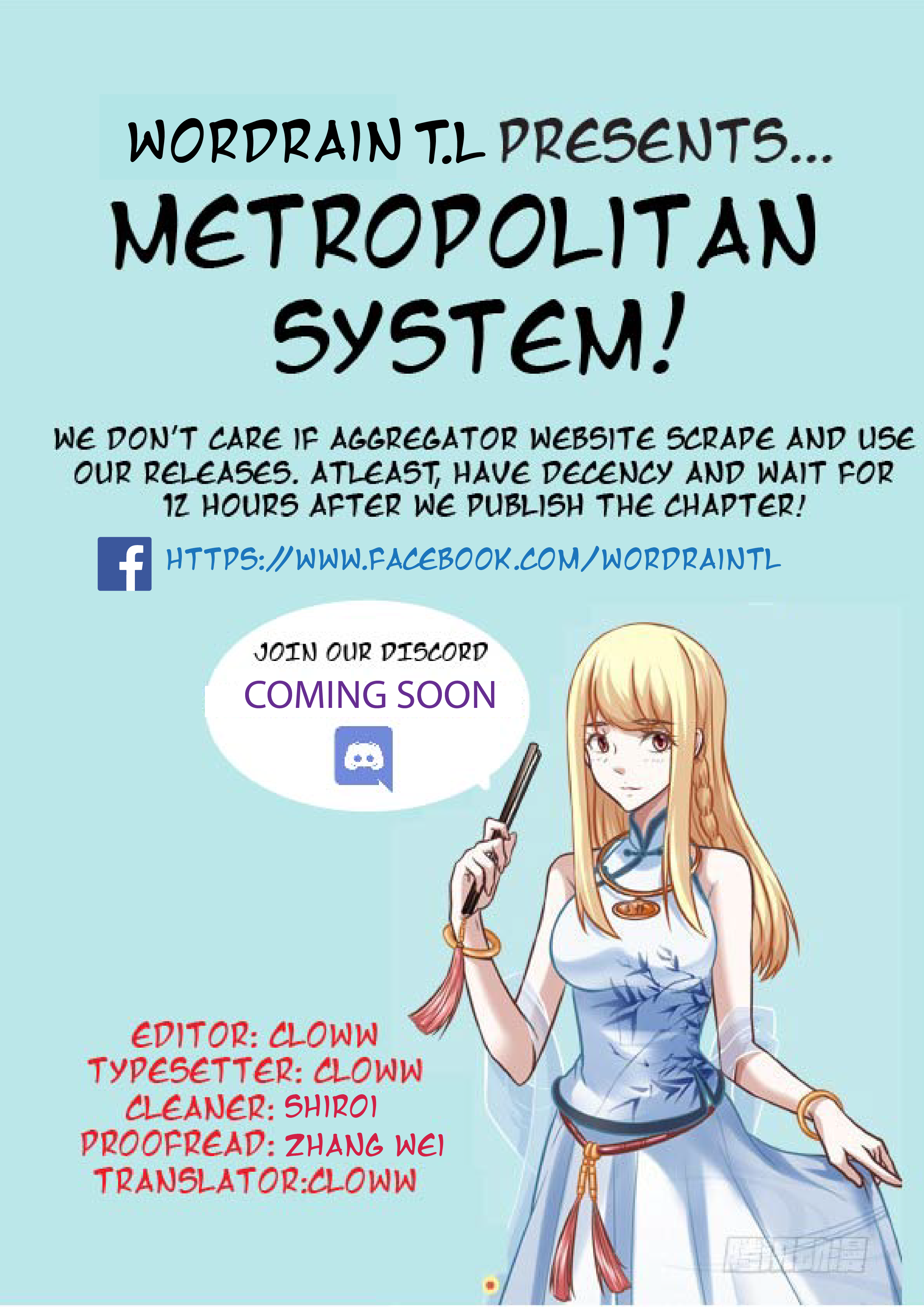 Page 1 of Chapter 36