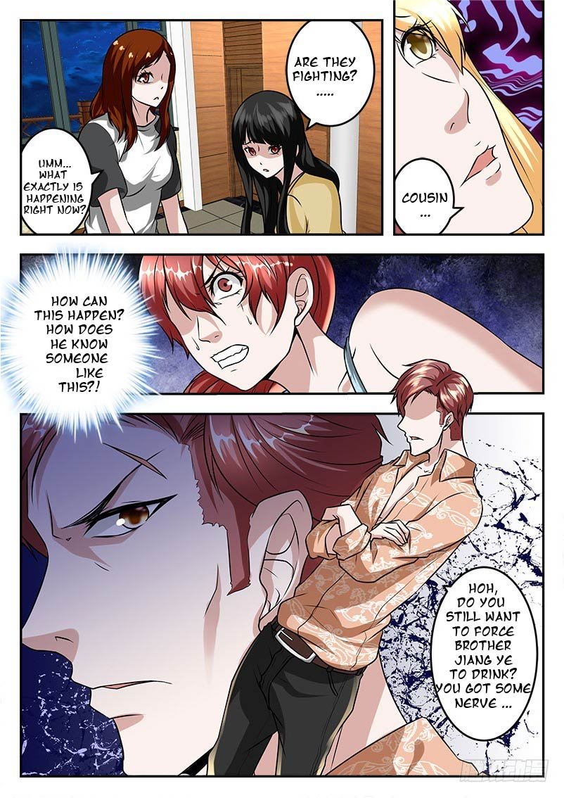 Page 2 of Chapter 36
