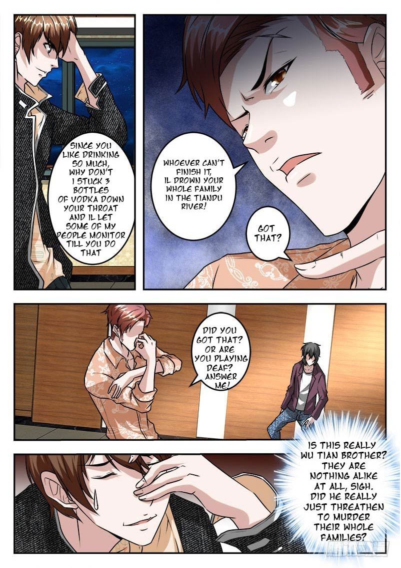 Page 3 of Chapter 36