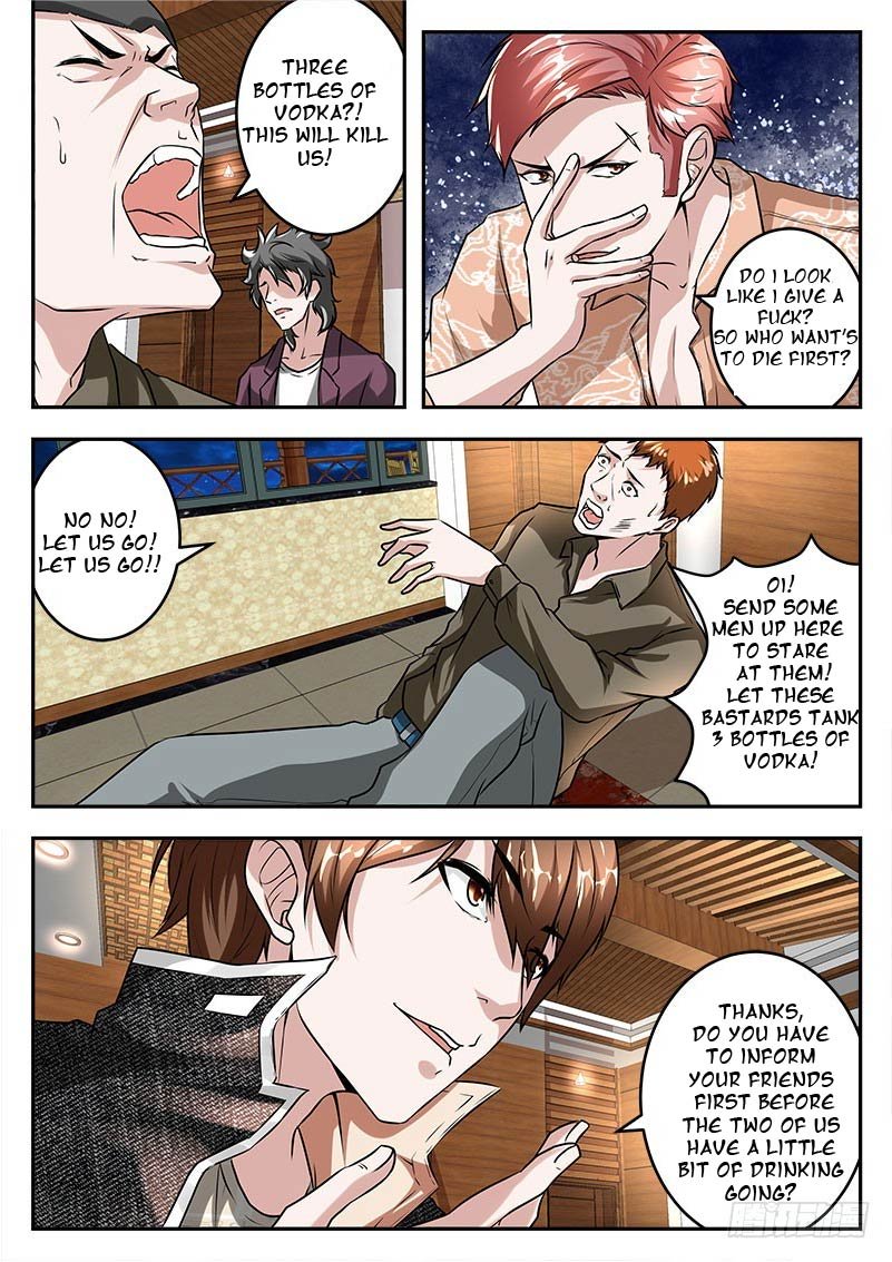 Page 4 of Chapter 36