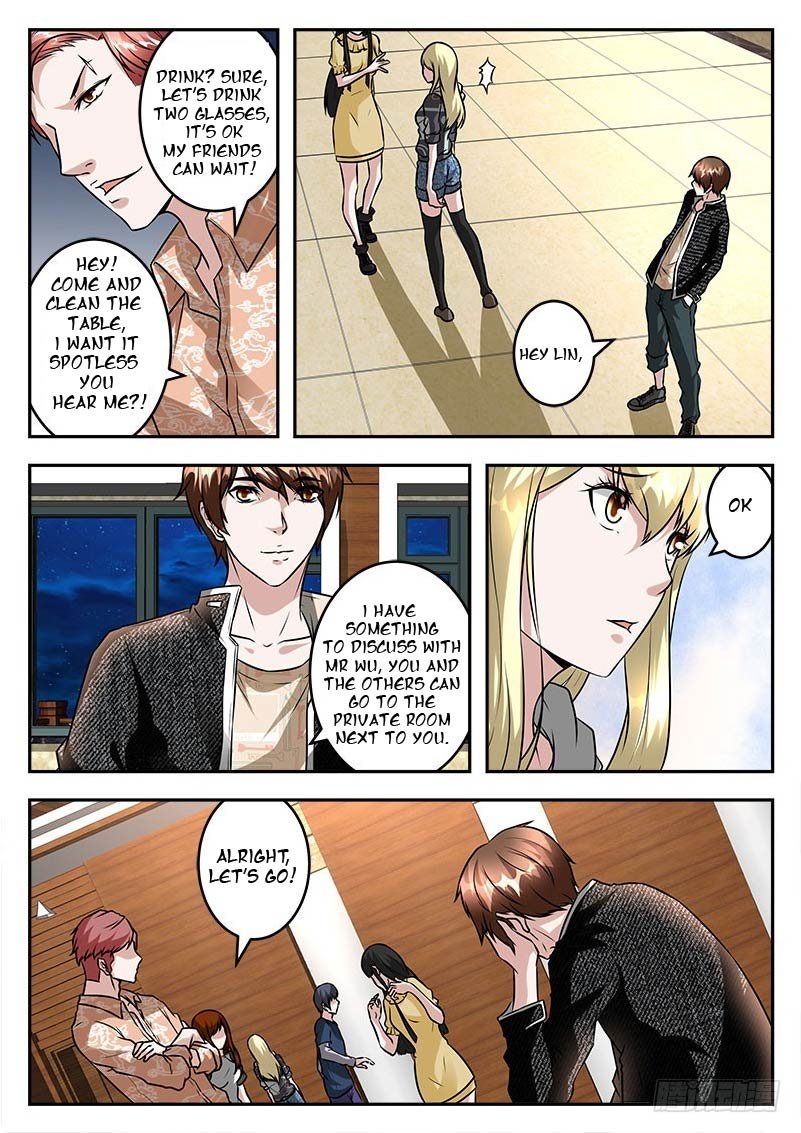 Page 5 of Chapter 36
