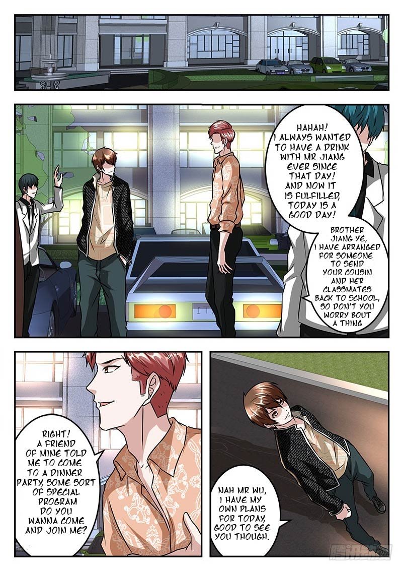 Page 6 of Chapter 36