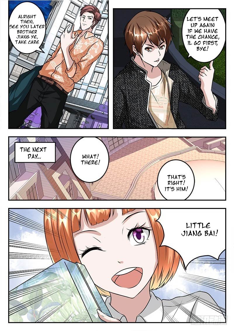 Page 7 of Chapter 36