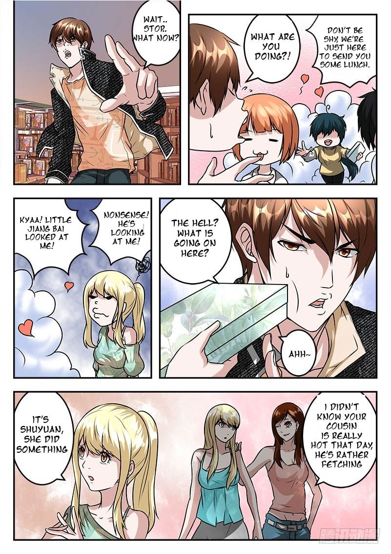 Page 8 of Chapter 36