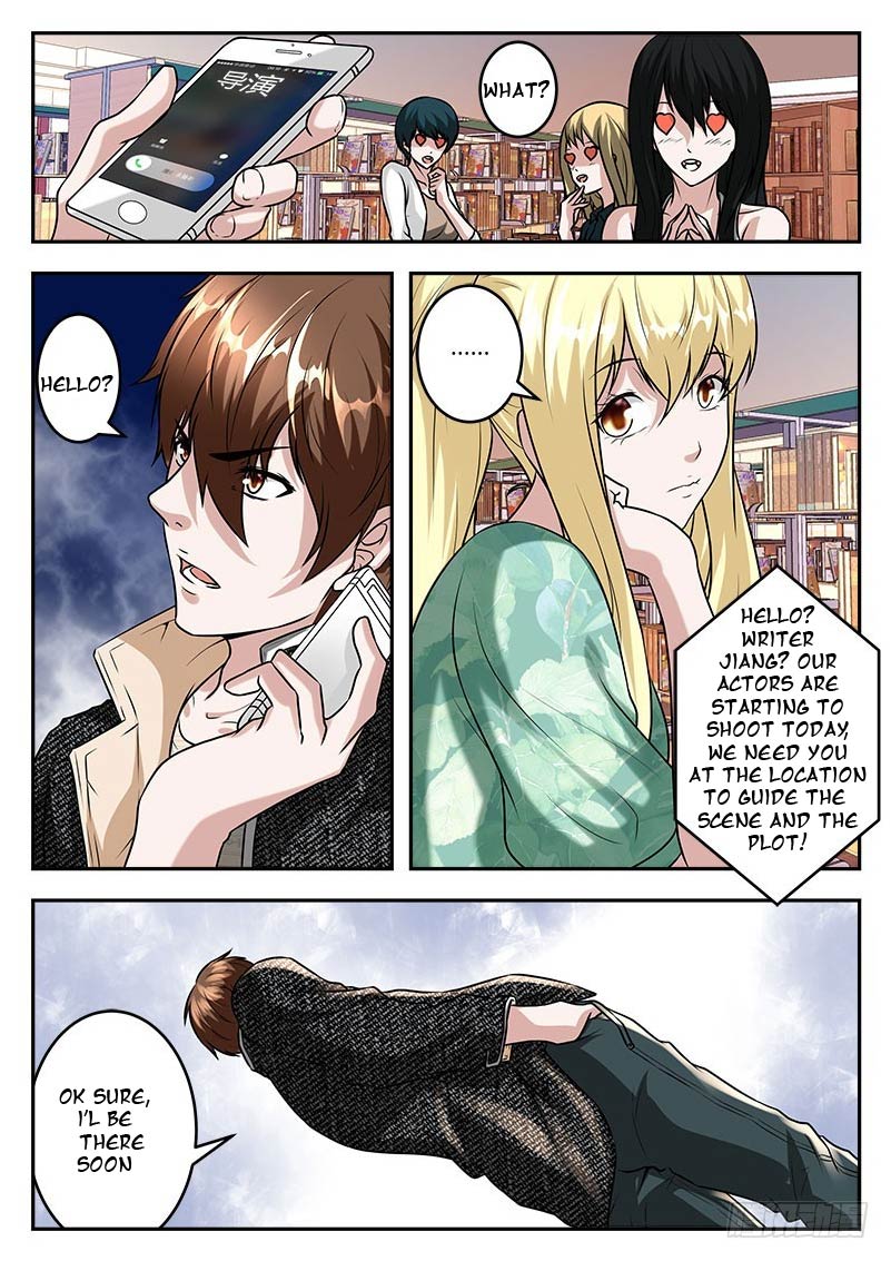 Page 10 of Chapter 36