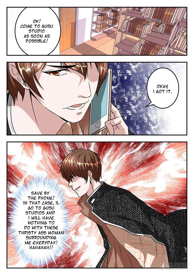 Page 11 of Chapter 36