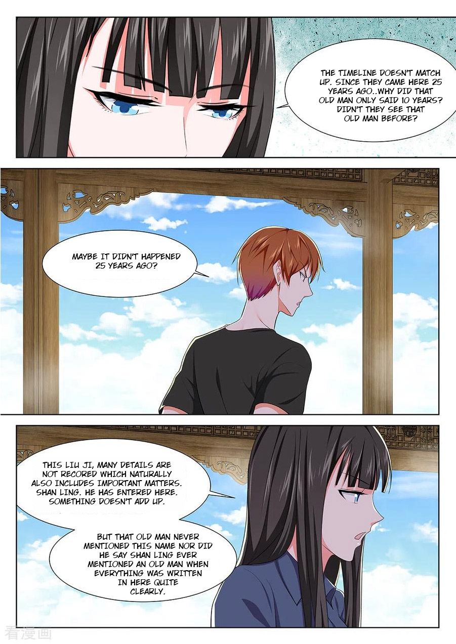 Page 9 of Chapter 360