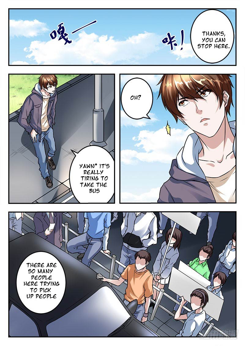 Page 1 of Chapter 37
