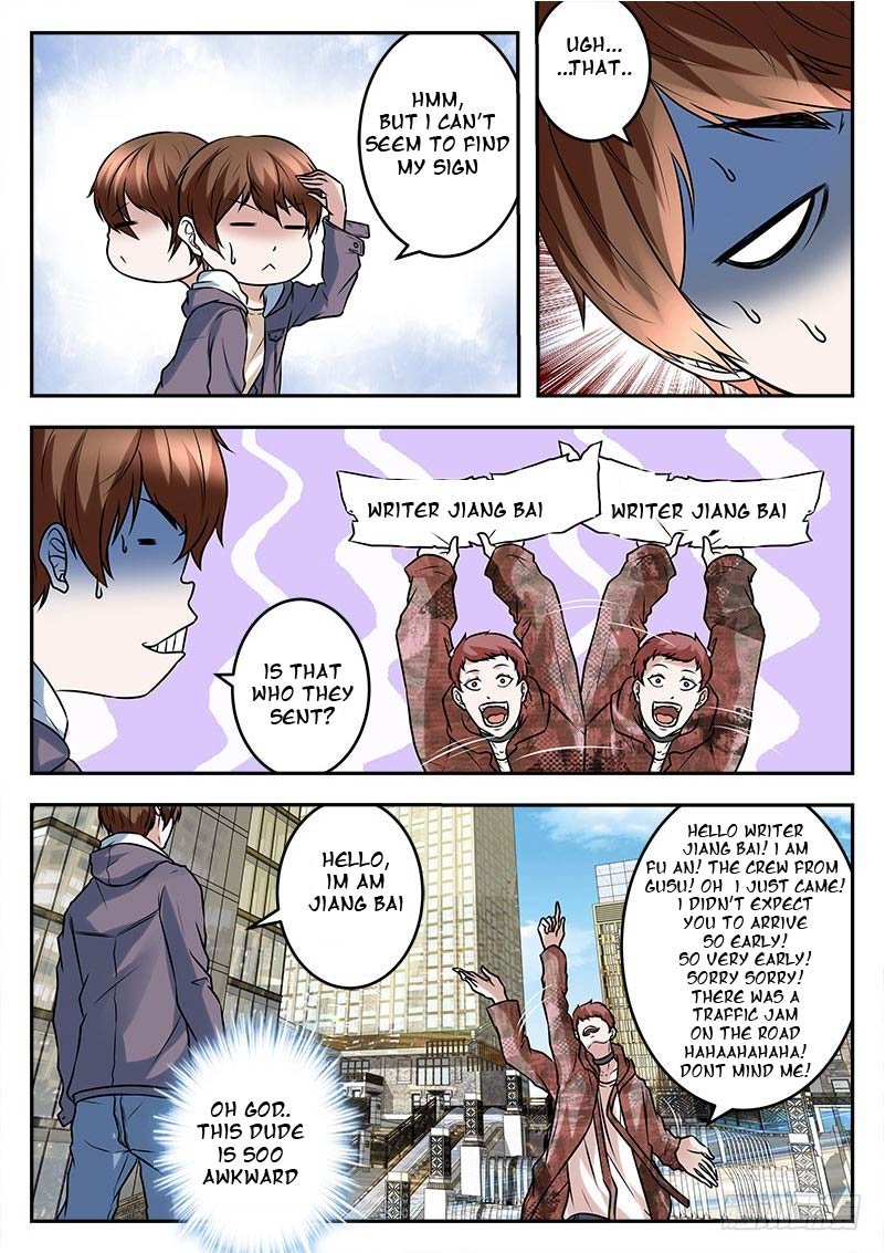 Page 2 of Chapter 37