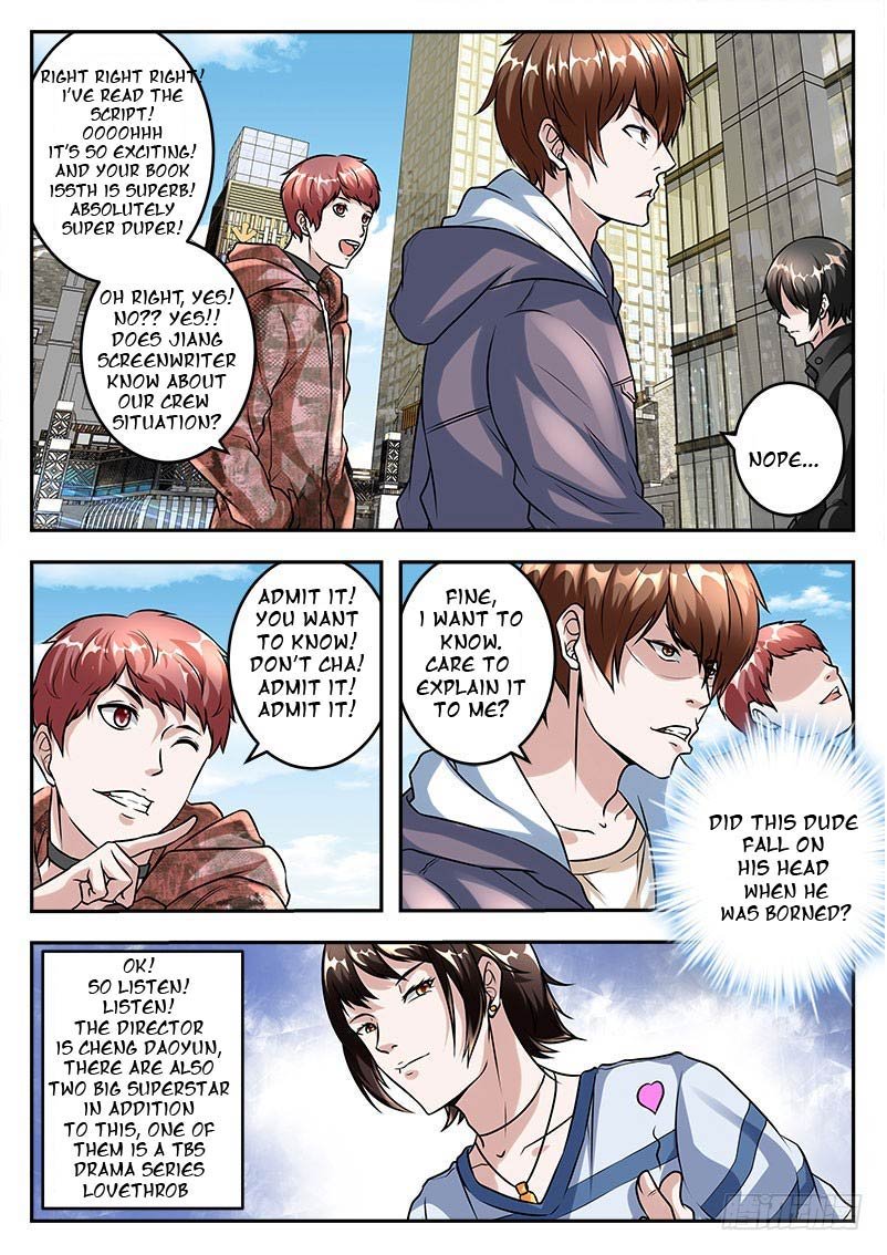Page 3 of Chapter 37