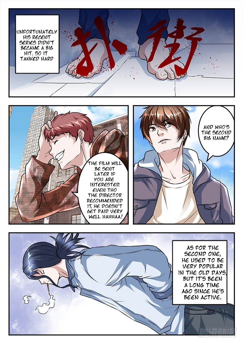 Page 4 of Chapter 37
